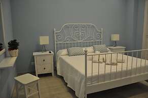 Ciao Ciao Rooms