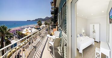 Ciao Ciao Rooms
