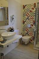 Ciao Ciao Rooms