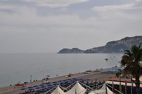 Ciao Ciao Rooms