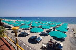 Ciao Ciao Rooms