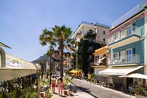 Ciao Ciao Rooms