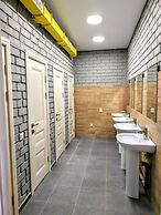 Freelander Work and Travel Hostel