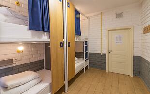 Freelander Work and Travel Hostel