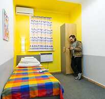 Freelander Work and Travel Hostel