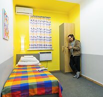 Freelander Work and Travel Hostel