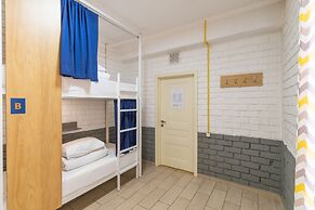 Freelander Work and Travel Hostel
