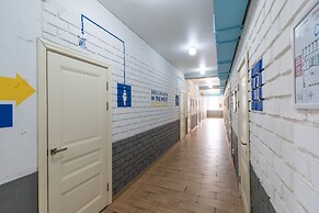 Freelander Work and Travel Hostel