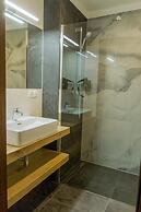 Brassel Aparthotel