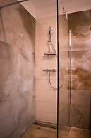 Brassel Aparthotel