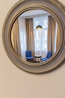 Brassel Aparthotel