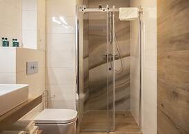 Brassel Aparthotel