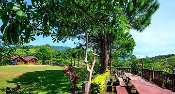 Phusiatfha Resort