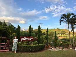 Phusiatfha Resort