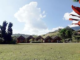 Phusiatfha Resort