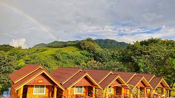 Phusiatfha Resort