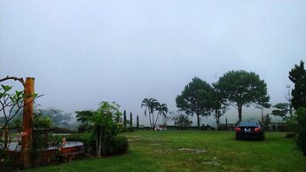 Phusiatfha Resort
