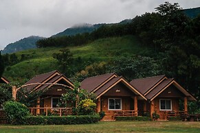 Phusiatfha Resort