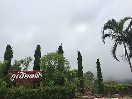 Phusiatfha Resort