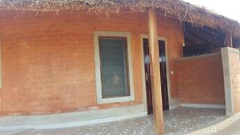 Bintang Bolong Lodge