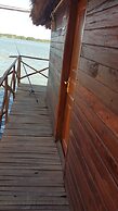 Bintang Bolong Lodge
