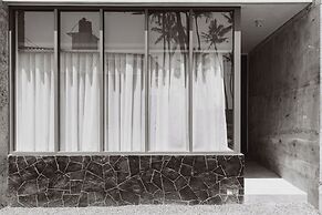 Harding Boutique Hotel