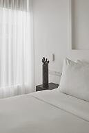 Harding Boutique Hotel