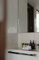 Harding Boutique Hotel