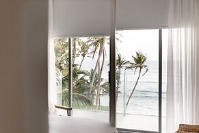 Harding Boutique Hotel