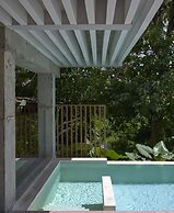 Harding Boutique Hotel