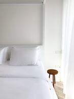 Harding Boutique Hotel