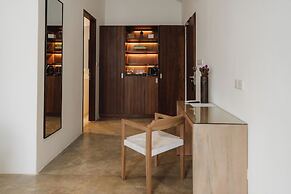 Harding Boutique Hotel