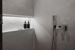 Harding Boutique Hotel