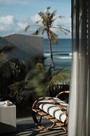 Harding Boutique Hotel