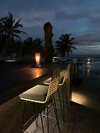 Harding Boutique Hotel
