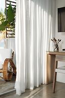 Harding Boutique Hotel