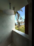 Harding Boutique Hotel