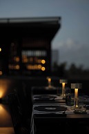 Harding Boutique Hotel