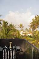 Harding Boutique Hotel