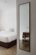 Harding Boutique Hotel