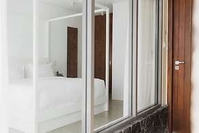 Harding Boutique Hotel