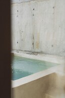 Harding Boutique Hotel