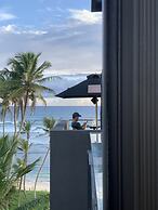 Harding Boutique Hotel