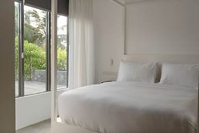 Harding Boutique Hotel