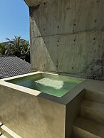 Harding Boutique Hotel