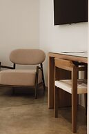 Harding Boutique Hotel