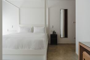 Harding Boutique Hotel