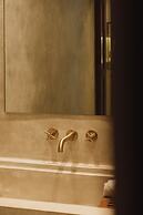 Harding Boutique Hotel