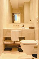 Harding Boutique Hotel