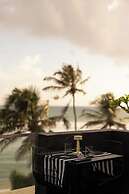 Harding Boutique Hotel